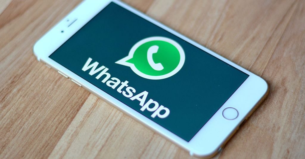 Para metade dos jovens empreendedores, whatsapp é o principal canal de comunicação com os clientes