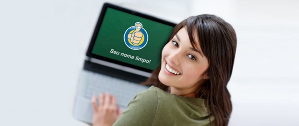 Como regularizar ou renegociar suas dívidas e limpar um \"nome sujo\"?