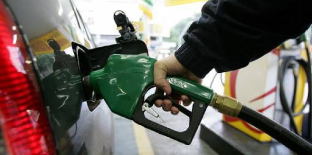 Preço do etanol sobe em 17 Estados e cai em 8