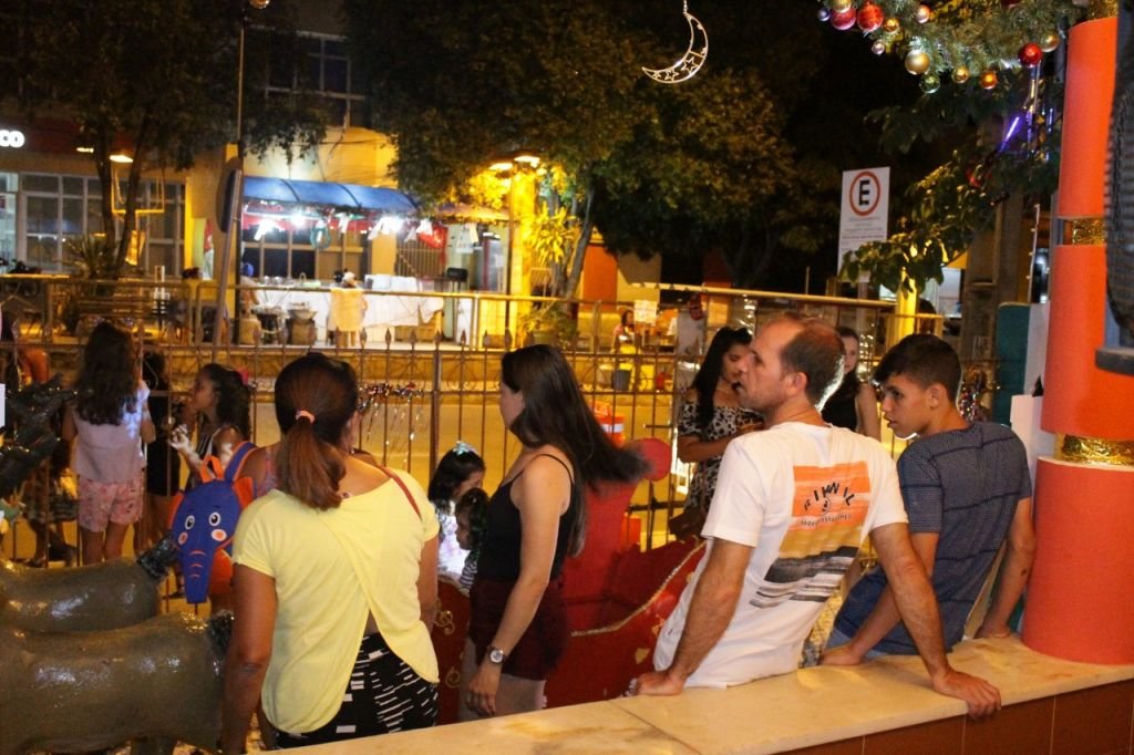 Nos alegramos com cada sorriso!