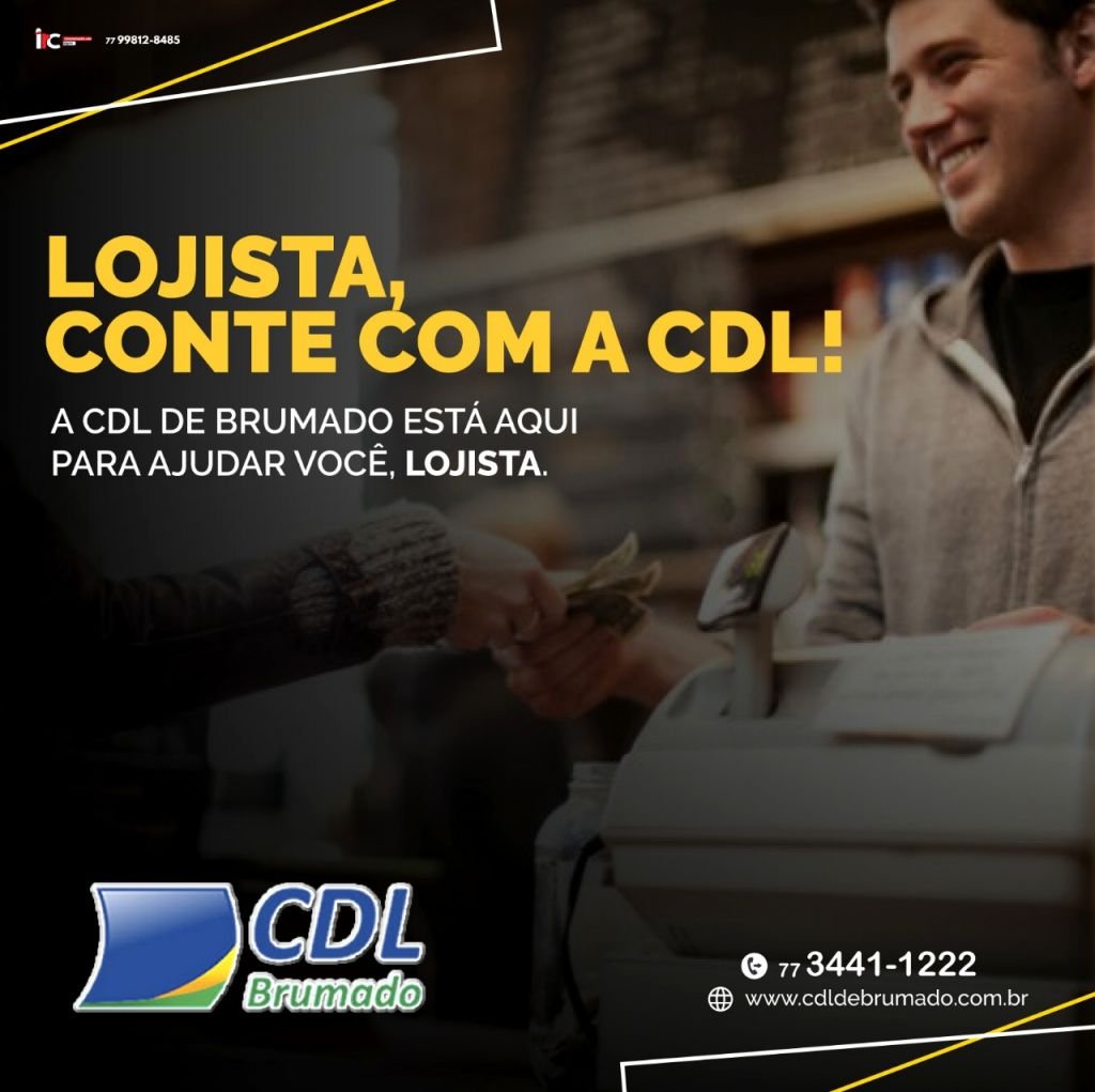 Estamos aqui para lhe ajudar e contribuir com o seu crescimento!