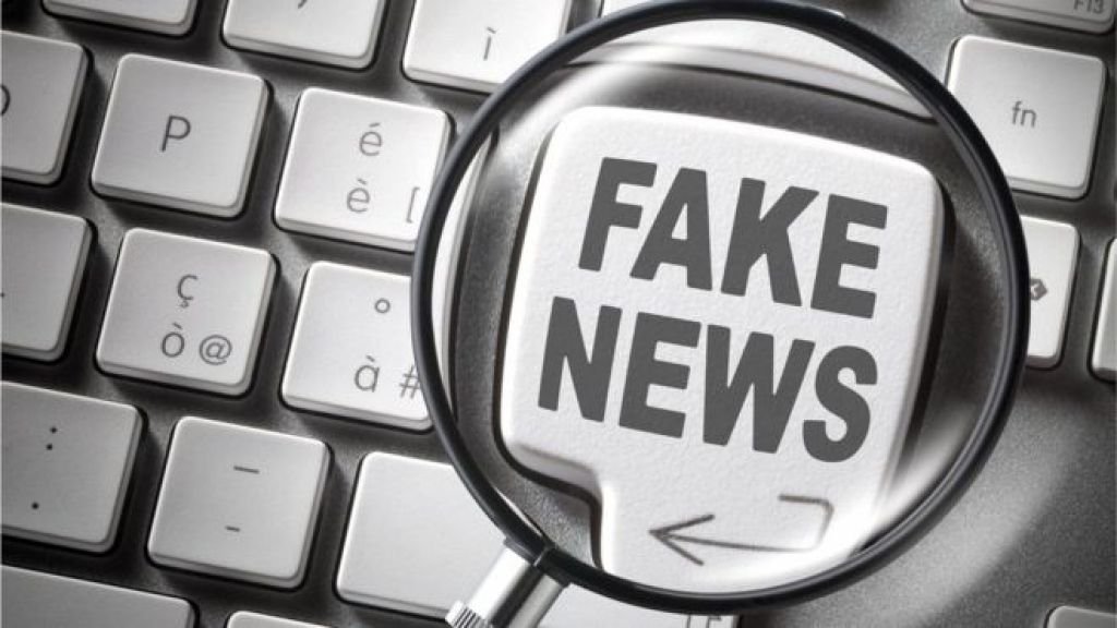CNDL lança campanha contra compartilhamento de notícias falsas nas redes sociais