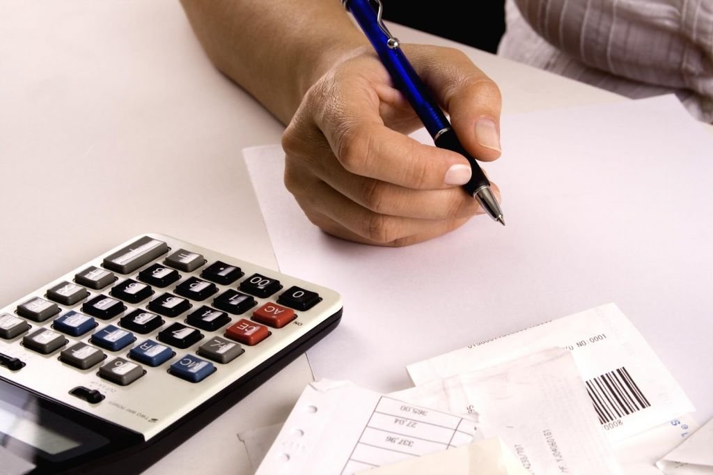 INADIMPLÊNCIA DAS EMPRESAS CRESCE 12% EM QUATRO REGIÕES BRASILEIRAS