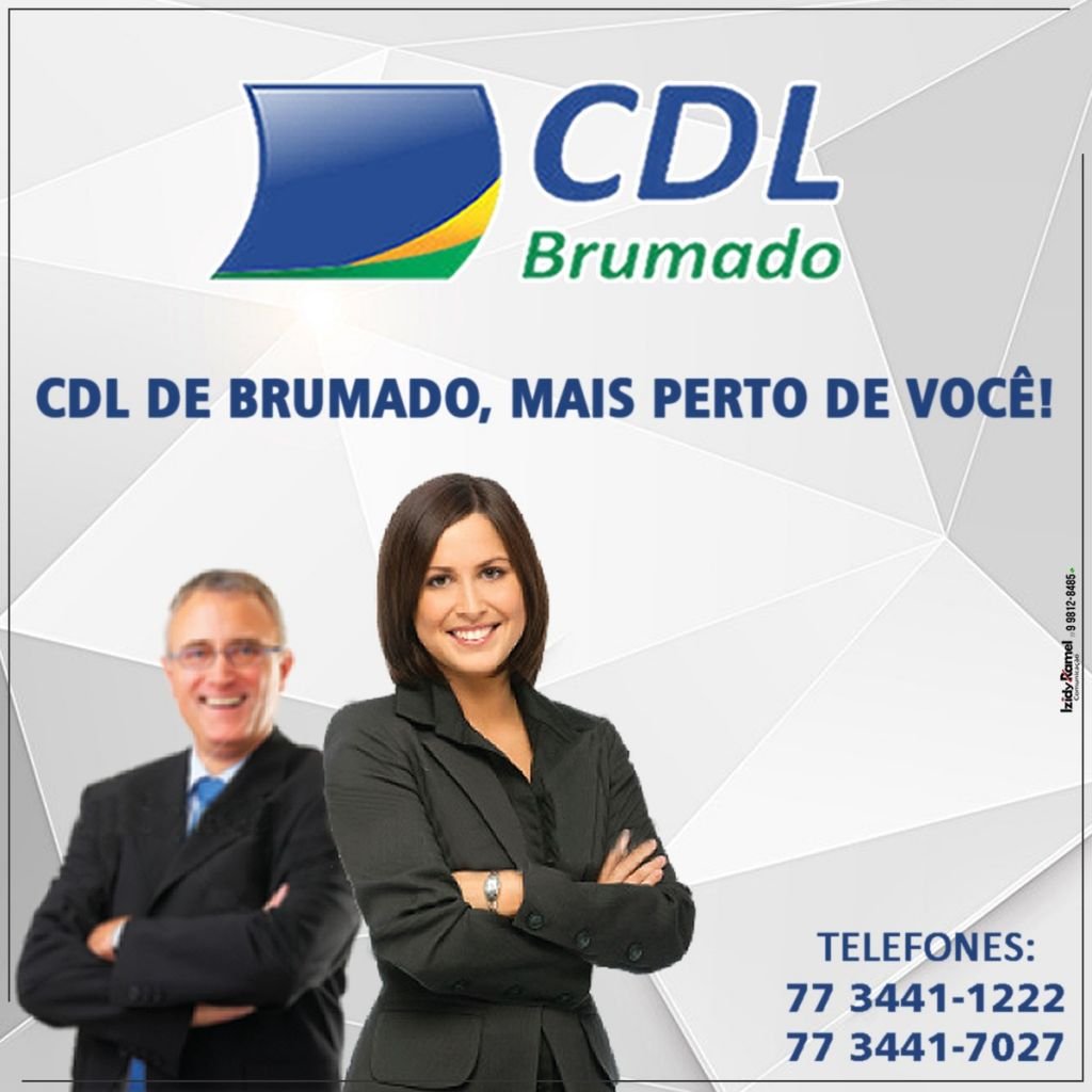 Buscamos sempre o melhor para você e para seu comércio.