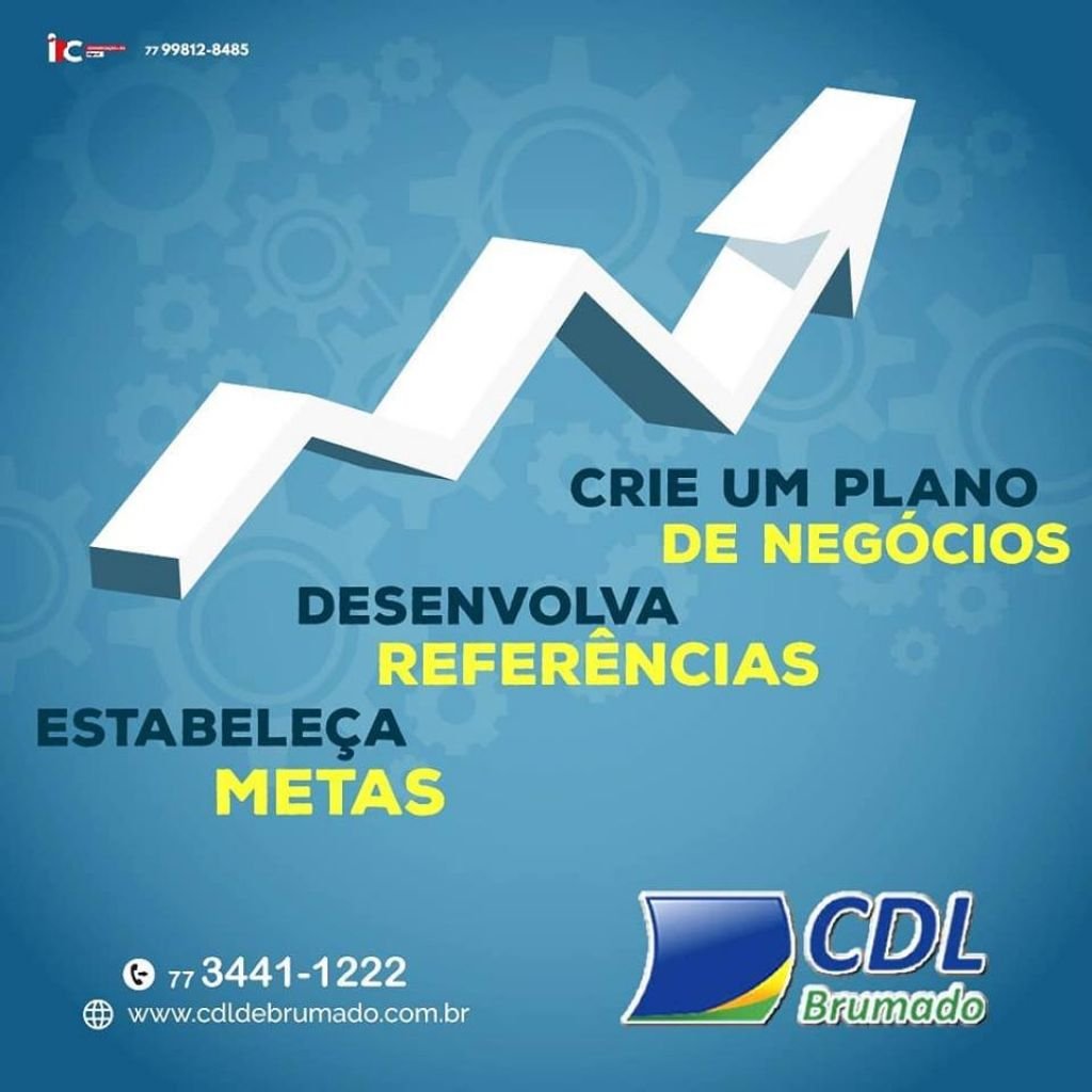 Cresça de forma consciente: estabelecendo, desenvolvendo e criando os melhores planos para o seu negócio. Estamos aqui para orientar você, fazer sempre o melhor!