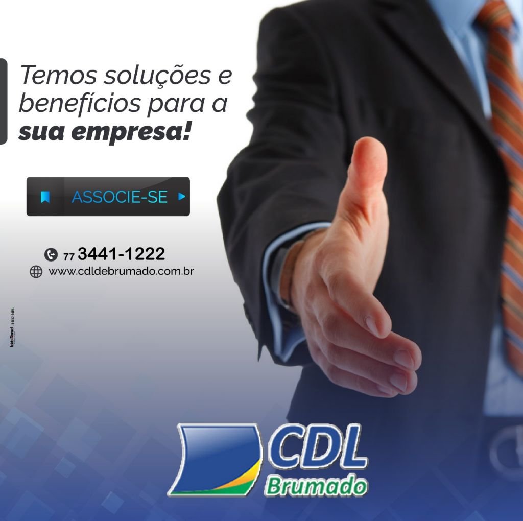 Faça a escolha certa para a sua empresa!