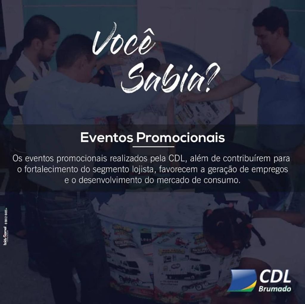 O nosso objetivo é contribuir para o crescimento da sua empresa! 