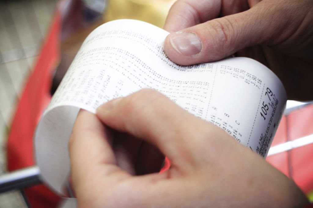 Nota fiscal avulsa: O que é e como fazer para tirar esse documento