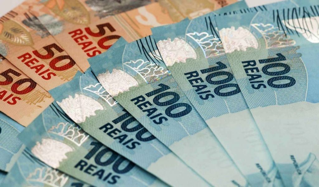 Brasil está desde julho sem crédito no exterior