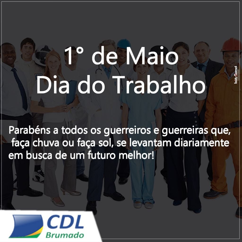 O trabalho só nos cansa se não nos dedicarmos a ele com alegria.