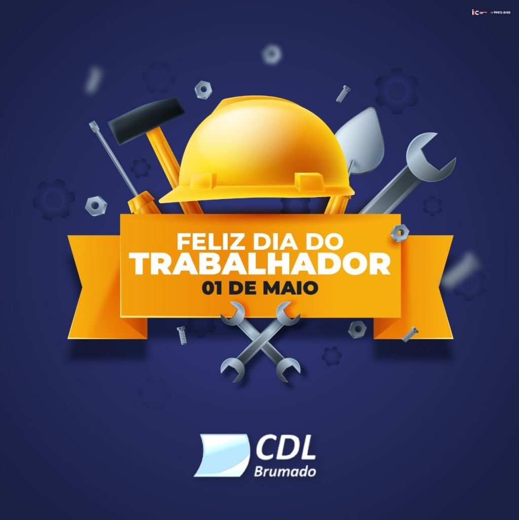Nossa mais sincera homenagem a todos vocês que com dedicação e coragem movem o nosso país!