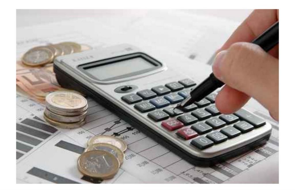 Parcelamento é escolhido mesmo para compras de baixo valor, mostra pesquisa do SPC Brasil